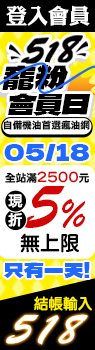折扣