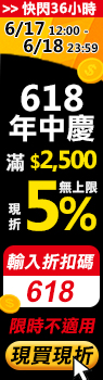 折扣