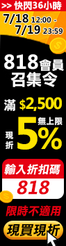 折扣