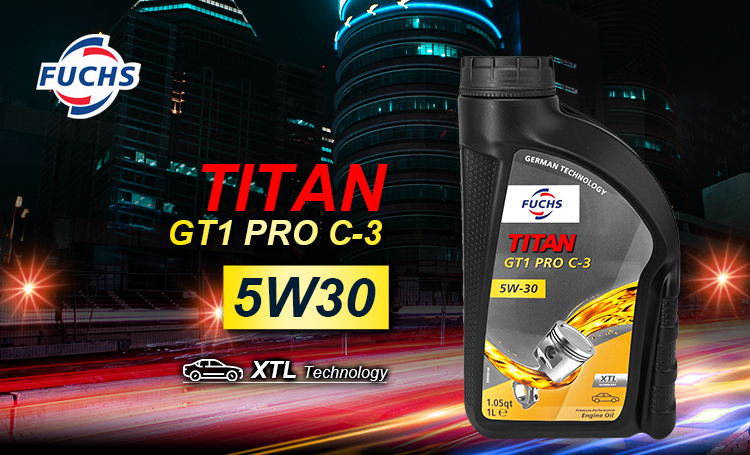 クエーカーステート アドバンスト デュラビリティ 10W-30 SL CF 鉱物油 200Lドラム 代引不可 時間指定不可 個人宅発送不可 QUAKER STATE